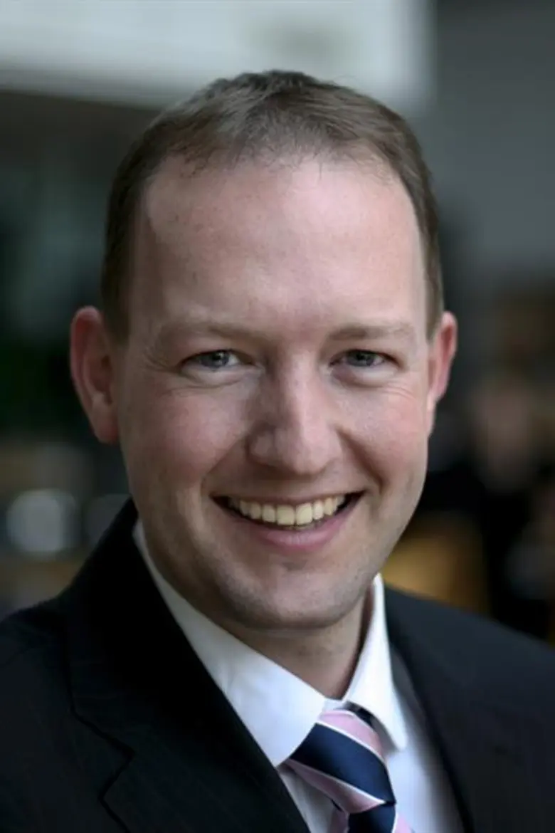 ในบทความถามตอบนี้ เราได้ถามผู้เชี่ยวชาญด้...