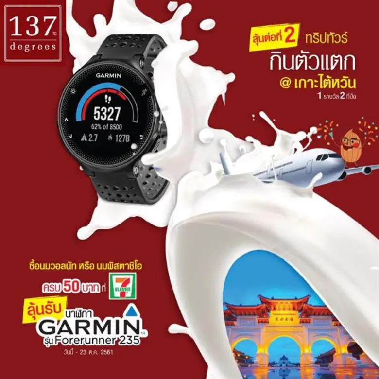 บริษัท ซิมเพิ้ล ฟู้ดส์ จำกัด ผู้นำในการผล...