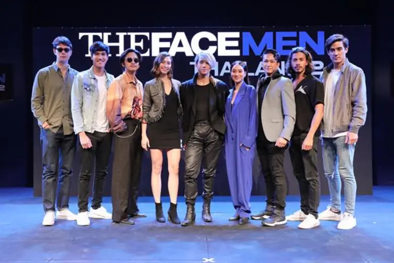 กลับมาอีกครั้งกับรายการสุดปังที่ทุกคนรอคอ...