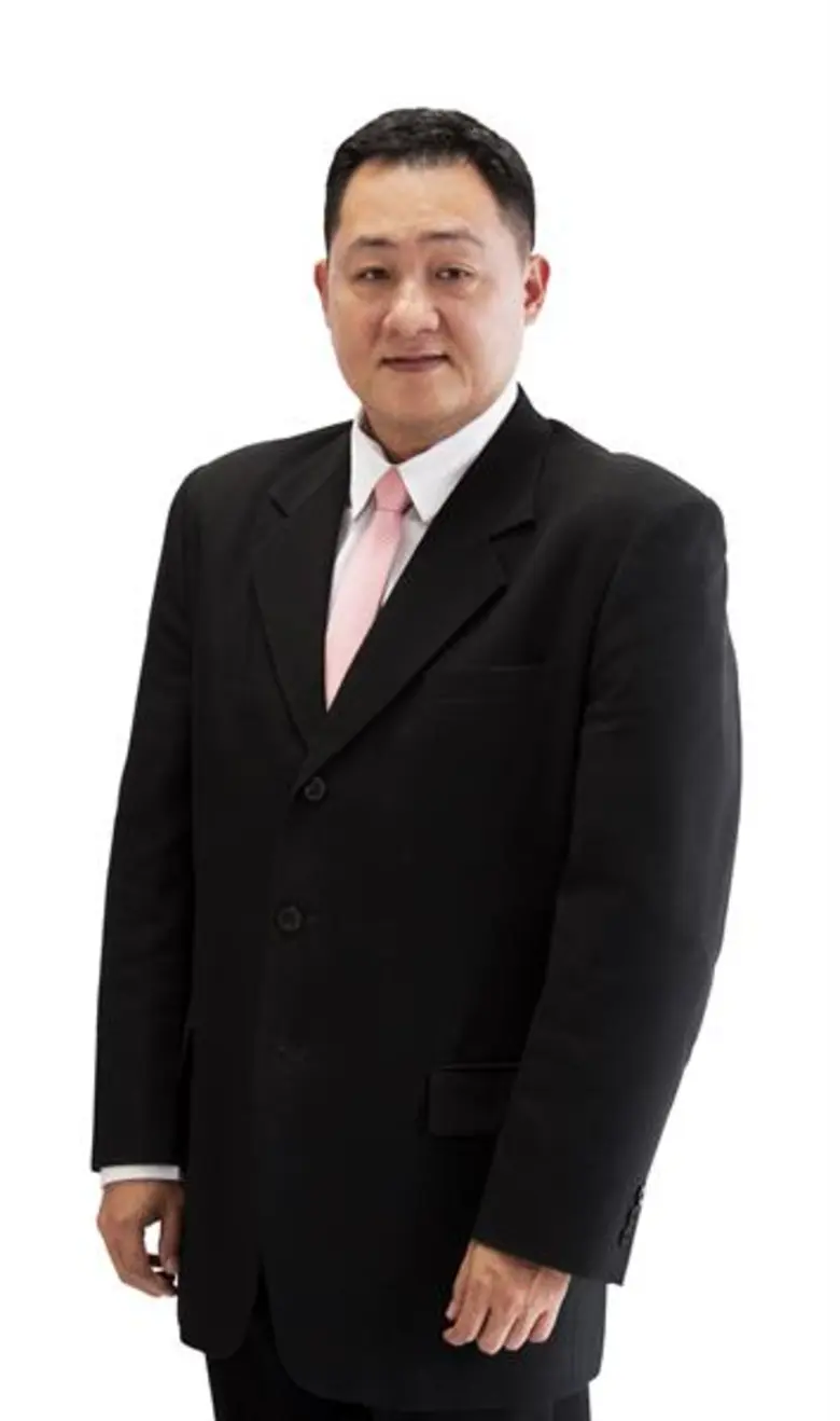 - PLAT ผลงานครึ่งปีแรก รายได้ 1,047 ลบ. โ...