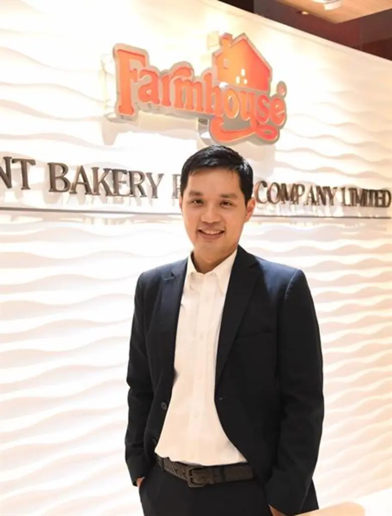 "ฟาร์มเฮ้าส์" ชี้แจงกรณีถูกโจมตีเรื่องไขม...