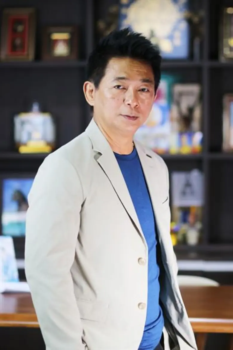 อินเตอร์เรียลตี้แมเนจเม้นท์ (IRM) เผยปัญห...