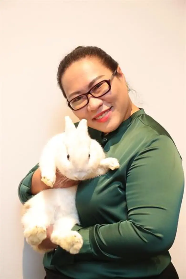 ยุคนี้ใครๆ ก็หันมาดูแลใส่ใจสุขภาพ ไม่ว่าจ...