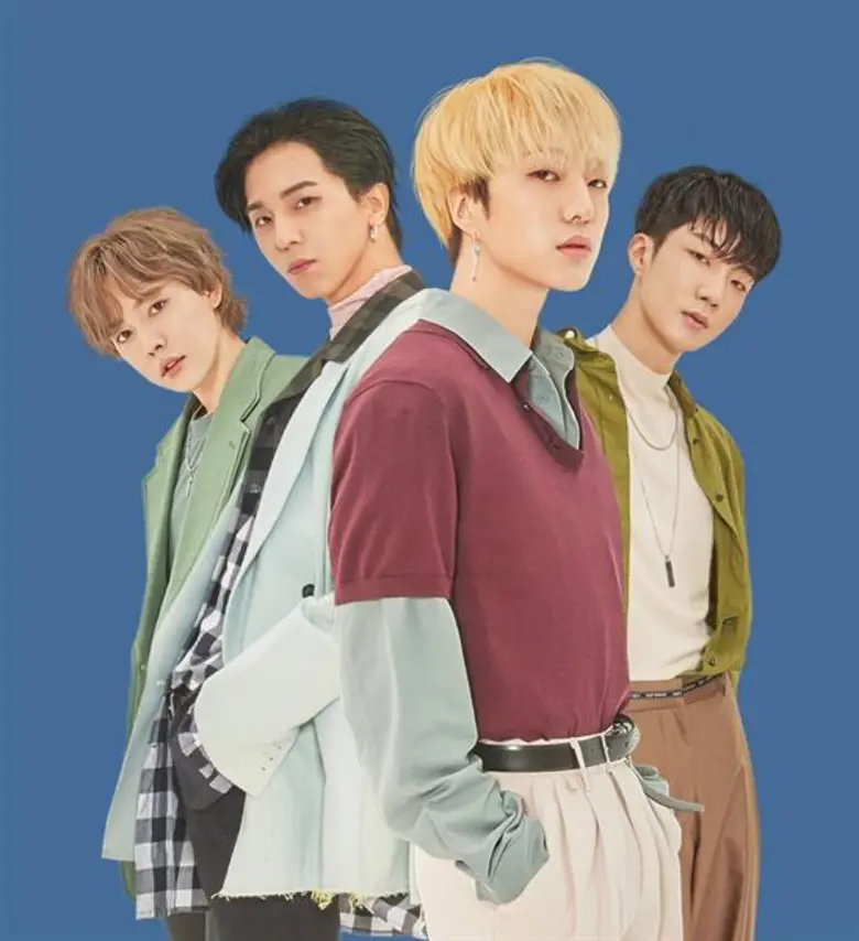 ประเทศไทยหัวกระไดไม่มีแห้งเลยทีเดียวช่วงน...