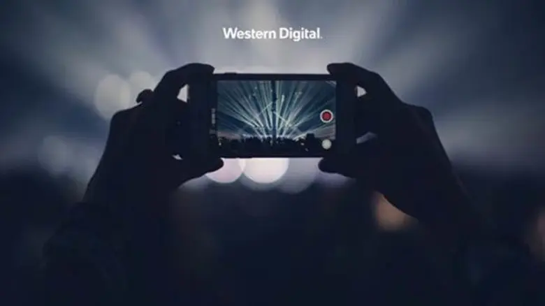 วันถ่ายภาพโลก ในปัจจุบันภาพถ่ายกลายเป็นเค...