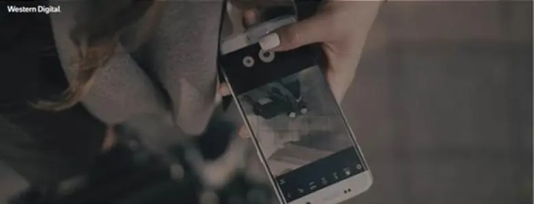 ร่วมฉลองและเพลิดเพลินกันในวันถ่ายภาพโลก 2561 พร้อมดูพัฒนาการของการถ่ายภาพในปีที่ผ่านๆ มา