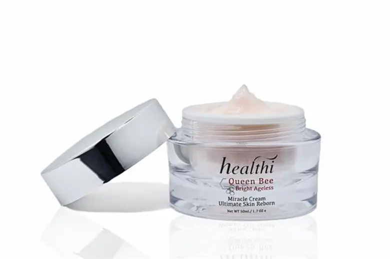 “เฮลท์ติ มิราเคิล ครีม อัลติเมท รีบอร์น” ยืดผิวสาว ผ่านผิวสวย พิสูจน์ได้ด้วยวิทยาศาสตร์