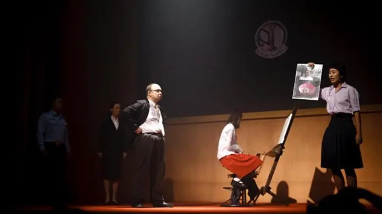 วันพุธที่ 22 สิงหาคมนี้ เวลา 22.25-23.25 ...