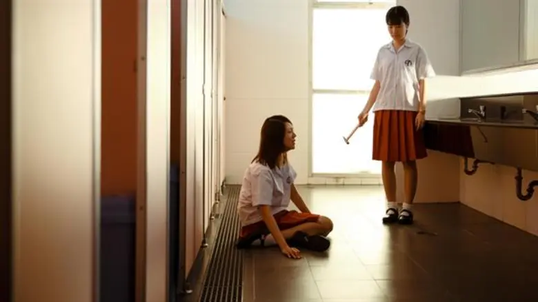 “แนนโน๊ะ” ชี้ทางลัดสู่อัจฉริยะ ไร้ขีดจำกัด!! ในซีรีส์ “เด็กใหม่” 22 ส.ค. นี้ ทางช่อง GMM25