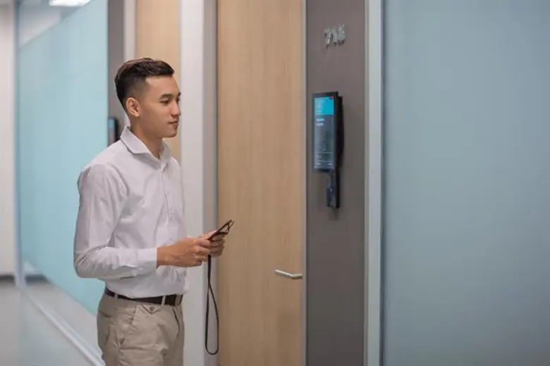 การจะทำงานให้เกิดประสิทธิภาพได้นั้นต้องอา...