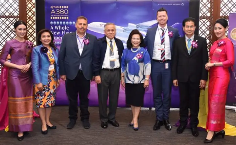 วันนี้ (วันที่ 17 สิงหาคม 2561) นางอุษณีย์ แสงสิงแก...