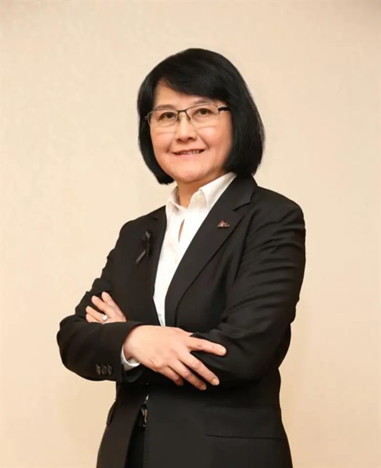 มีแต่เรื่องให้ยิ้มปลื้มกันไม่หยุด สำหรับบ...