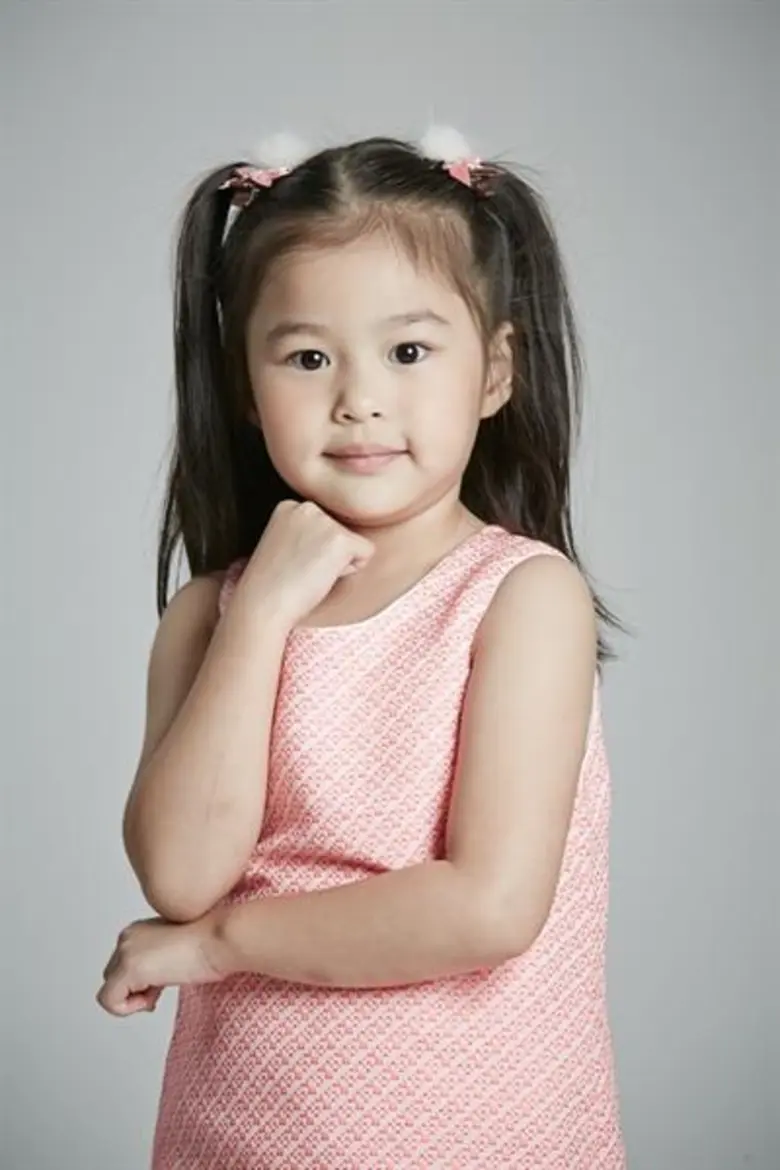 ผู้ประพันธ์ พร้อม 2 ผู้จัด การันตี “ระบำมาร” ดราม่าเข้มข้น ตีแผ่กิเลสมนุษย์ เผย 5 ข้อเด็ดชวนดู เริ่มตอนแรก 22 ส.ค.นี้