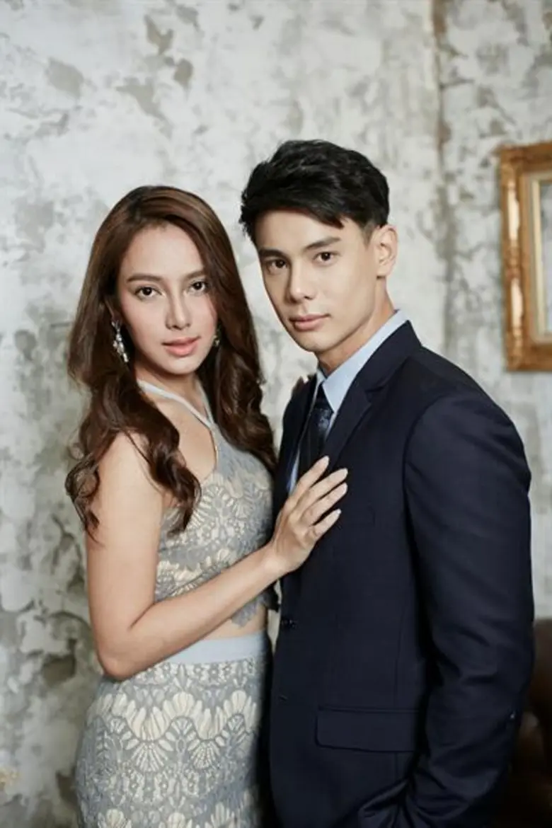 ผู้ประพันธ์ พร้อม 2 ผู้จัด การันตี “ระบำมาร” ดราม่าเข้มข้น ตีแผ่กิเลสมนุษย์ เผย 5 ข้อเด็ดชวนดู เริ่มตอนแรก 22 ส.ค.นี้