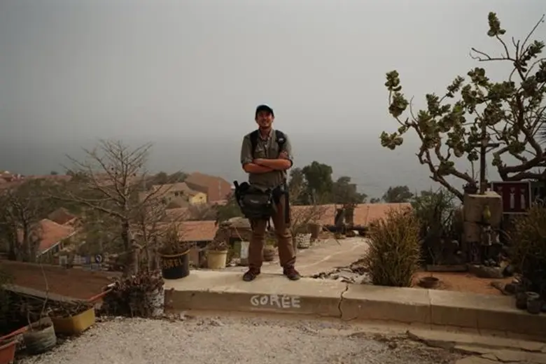 เริ่มต้นการเดินทางที่ไม่ธรรมดาอีกครั้งสำห...