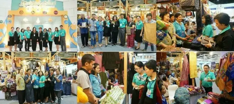 17 สิงหาคม 2561 นางอุมาพร สุขม่วง อธิบดีก...