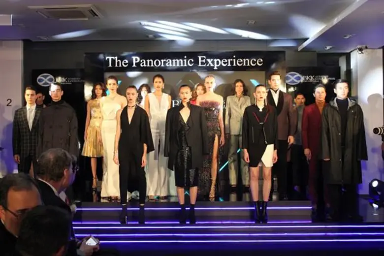 “กลุ่มบริษัท บีเคเค กรุ๊ป” เปิดโชว์รูมใหม่ สาขากาญจนาภิเษก ขยายฐานลูกค้าใหม่-กระตุ้นเศรษฐกิจย่านฝั่งธนบุรี