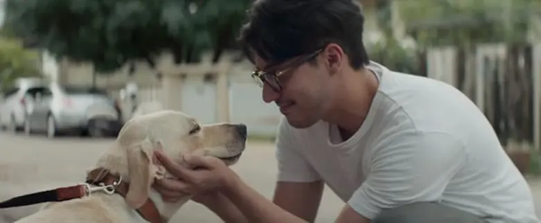 TATTOO COLOUR จัดเต็ม! ปล่อย MV "รองเท้าเก่า" 2 ตอน พร้อมดึง "กรรณ สวัสดิวัตน์ ประกบ แพร นิชา และ ดรีม ณัฐณิชา  เล่นบทดราม่า ที่ทำคนดูสะเทือนอารมณ์