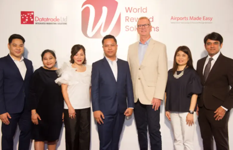 นายจักรพันธ์ รัตนเพชร กรรมการผู้จัดการ เว...