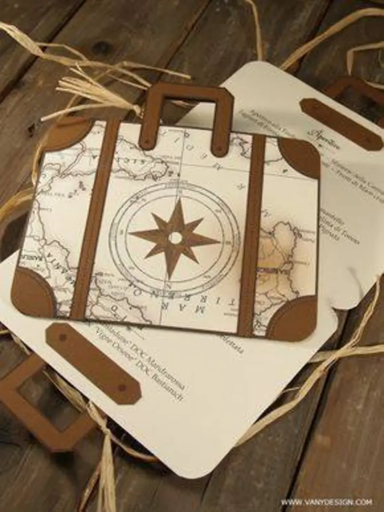 Japan Calling @Best Western Plus Wanda Grand Hotel