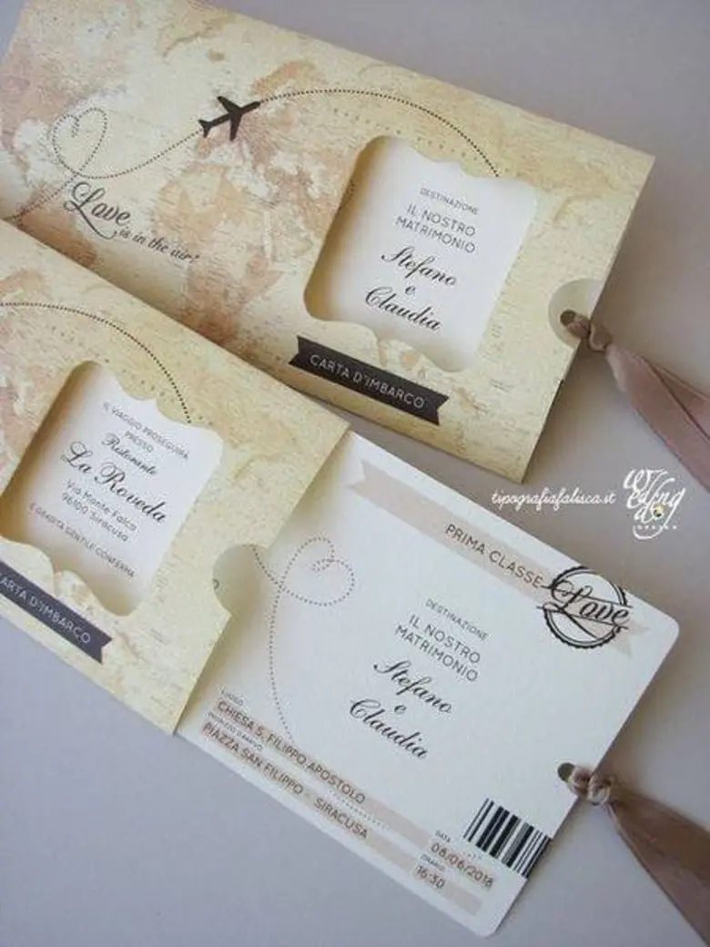 Japan Calling @Best Western Plus Wanda Grand Hotel