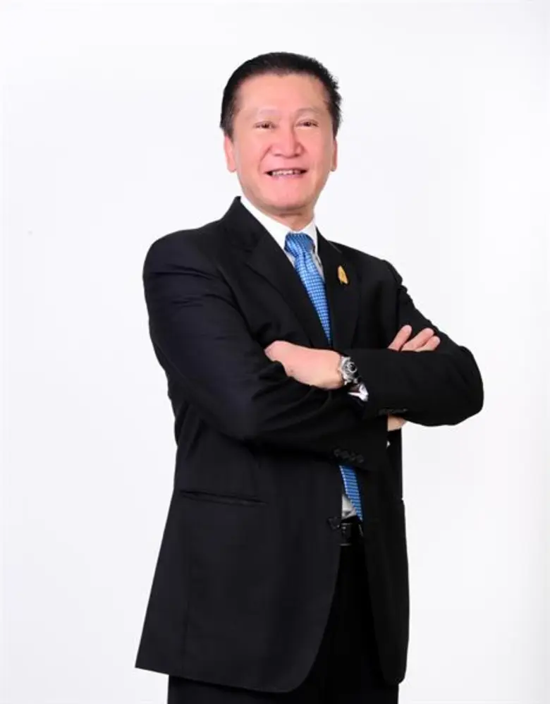 NFC โชว์งบไตรมาส 2/61 กวาดรายได้กว่า 298....