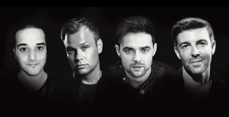 ในช่วงเจ็ดเดือนแรกที่ผ่านมาของปีนี้ ถือเป...