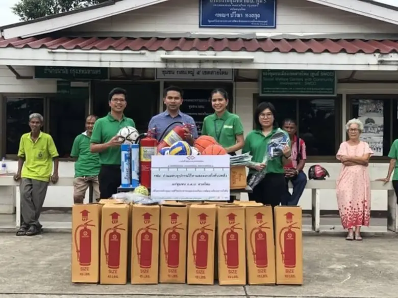 เมื่อวันที่ 16 สิงหาคม 2561 การรถไฟฟ้าขนส...