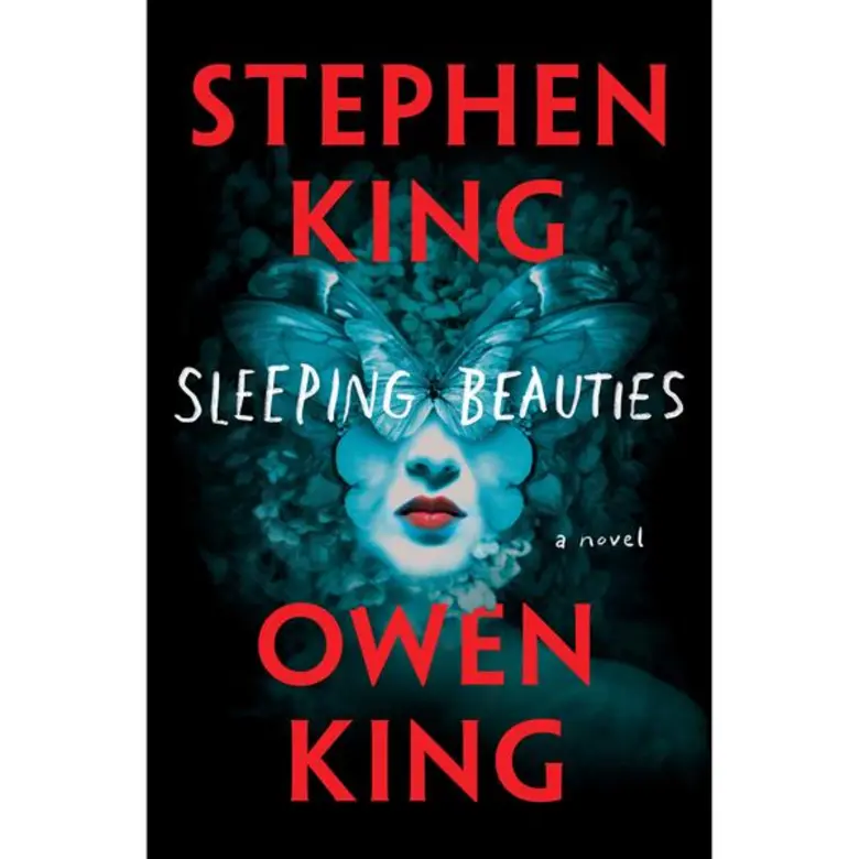 เปิดลิสต์ 10 หนังสือขายดีในงาน Big Bad Wolf Book Sale Bangkok ที่ไม่ควรพลาด งานมหกรรมกองทัพหนังสือภาษาอังกฤษคุณภาพ ด้วยส่วนลดสูงถึง 60-80 เปอร์เซ็นต์