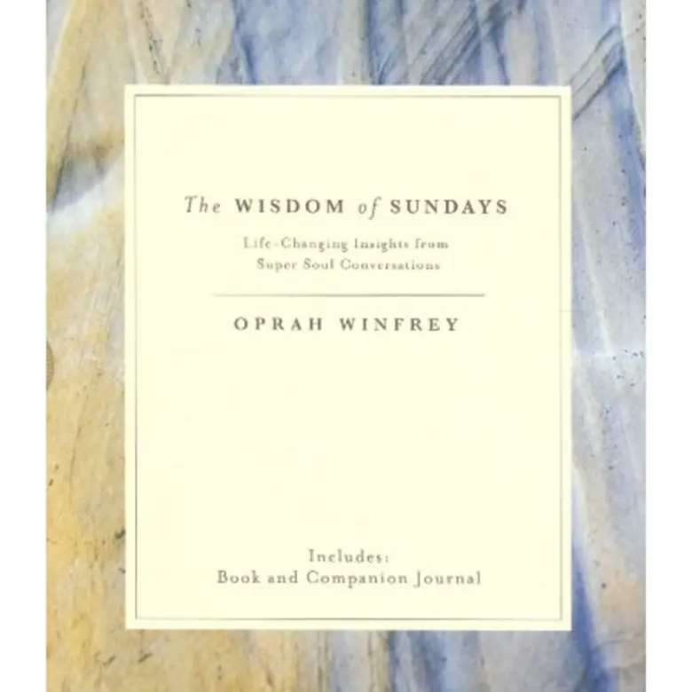 เปิดลิสต์ 10 หนังสือขายดีในงาน Big Bad Wolf Book Sale Bangkok ที่ไม่ควรพลาด งานมหกรรมกองทัพหนังสือภาษาอังกฤษคุณภาพ ด้วยส่วนลดสูงถึง 60-80 เปอร์เซ็นต์
