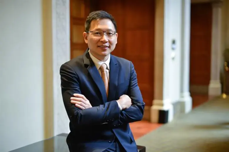 “ WHAUP ” ลุยโปรเจกต์ Solar Rooftop จ่อปิดดีลเซ็นสัญญาอีก 10 MW – ติดตั้งเสร็จ Q3 นี้อีก 2.6 MW