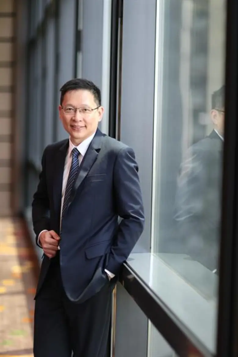 “ WHAUP ” ลุยโปรเจกต์ Solar Rooftop จ่อปิดดีลเซ็นสัญญาอีก 10 MW – ติดตั้งเสร็จ Q3 นี้อีก 2.6 MW