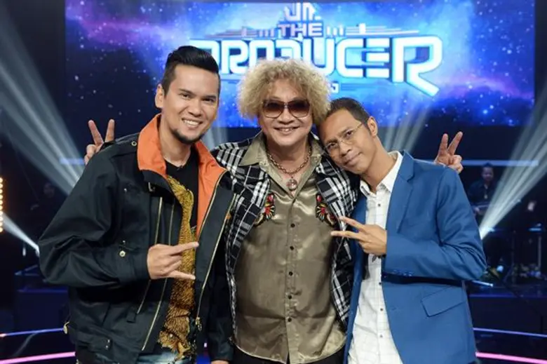 สัปดาห์นี้เป็นสัปดาห์การชี้อยู่ชี้ไป สำหร...