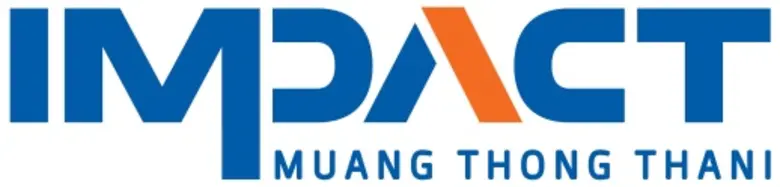 ภาพข่าว: อิมแพ็ค เลคฟร้อนท์ ต้อนรับงาน Sing-Ma-Kong Go Kart Race Networking Night