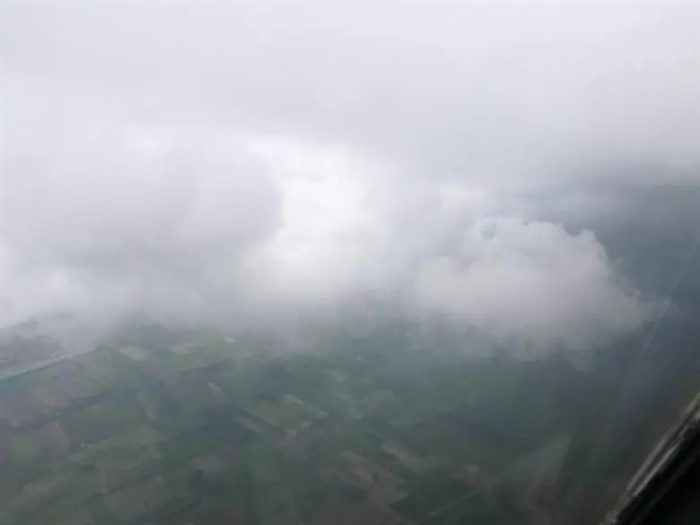 กรมฝนหลวงและการบินเกษตร เร่งดำเนินการช่วย...