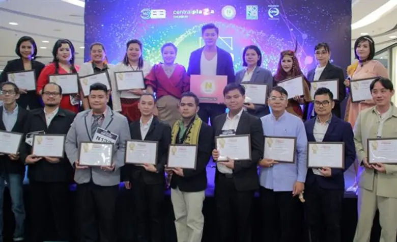 ใกล้บรรลุวัตถุประสงค์การดำเนินการค้นหานัก...