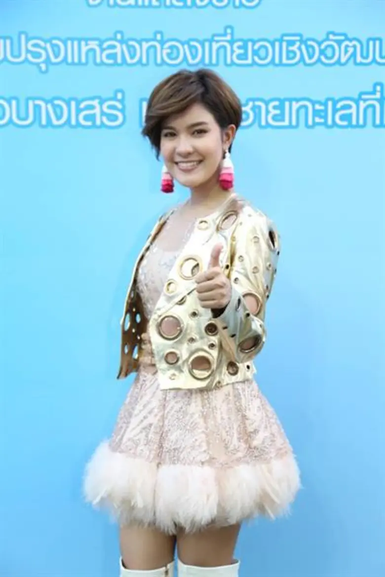 “เปาวลี” เชิญชวนประกวด ประกวดวงดนตรี ลูกทุ่งและหางเครื่อง "ร้อยเรื่องราวบางเสร่ ชายทะเลที่เราหลงรัก”