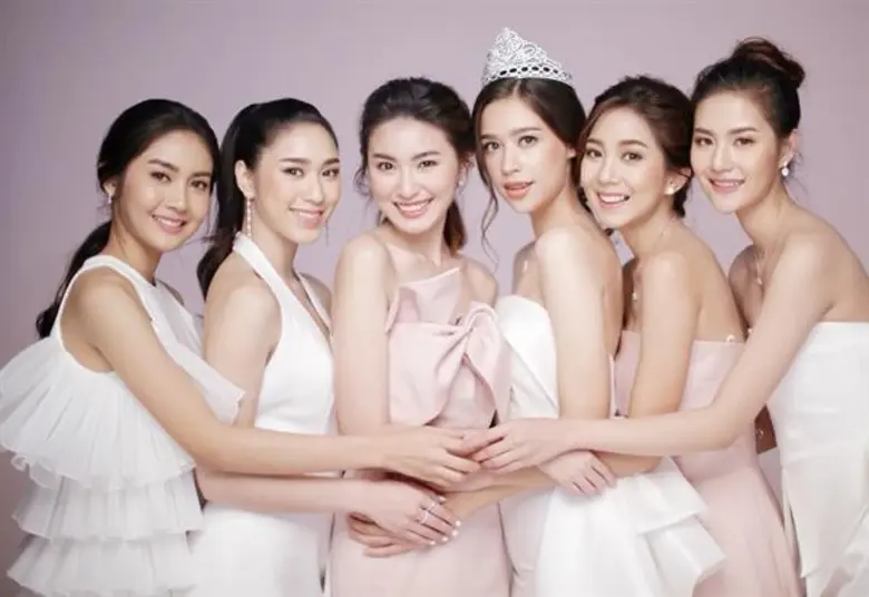 อดใจรอกันอีกไม่นานกับโอกาสสร้างฝันและแจ้ง...