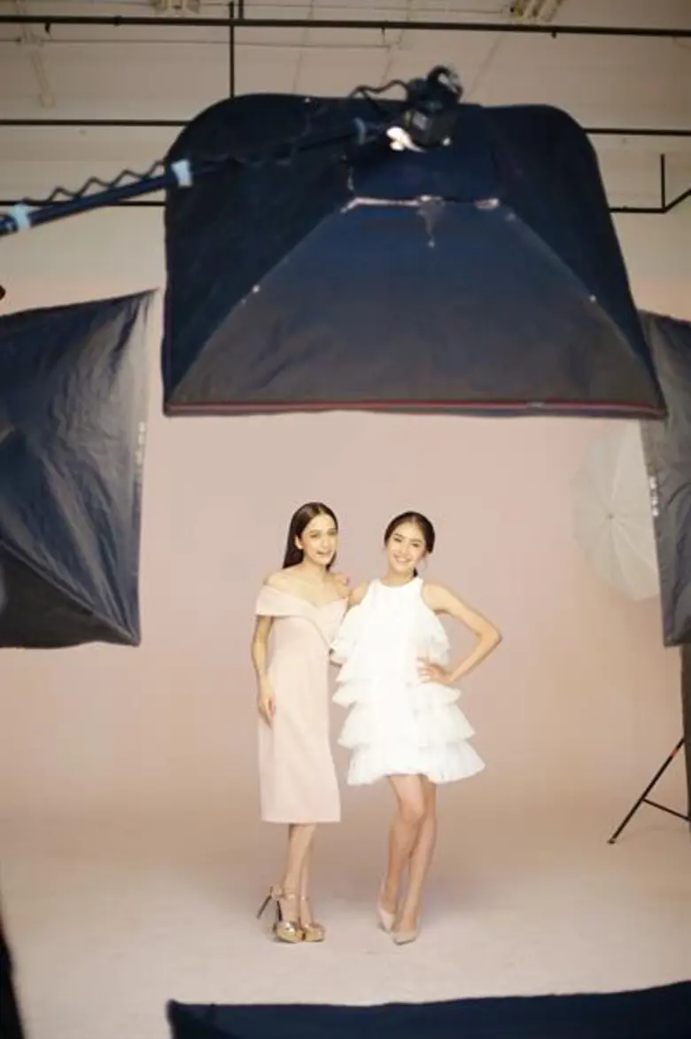 เตรียมฟิน!!! กันสุดๆ เอาใจสาววัยทีนมิสทีน ไทยแลนด์ 2018 เปิดรับสมัคร 22 ส.ค.นี้