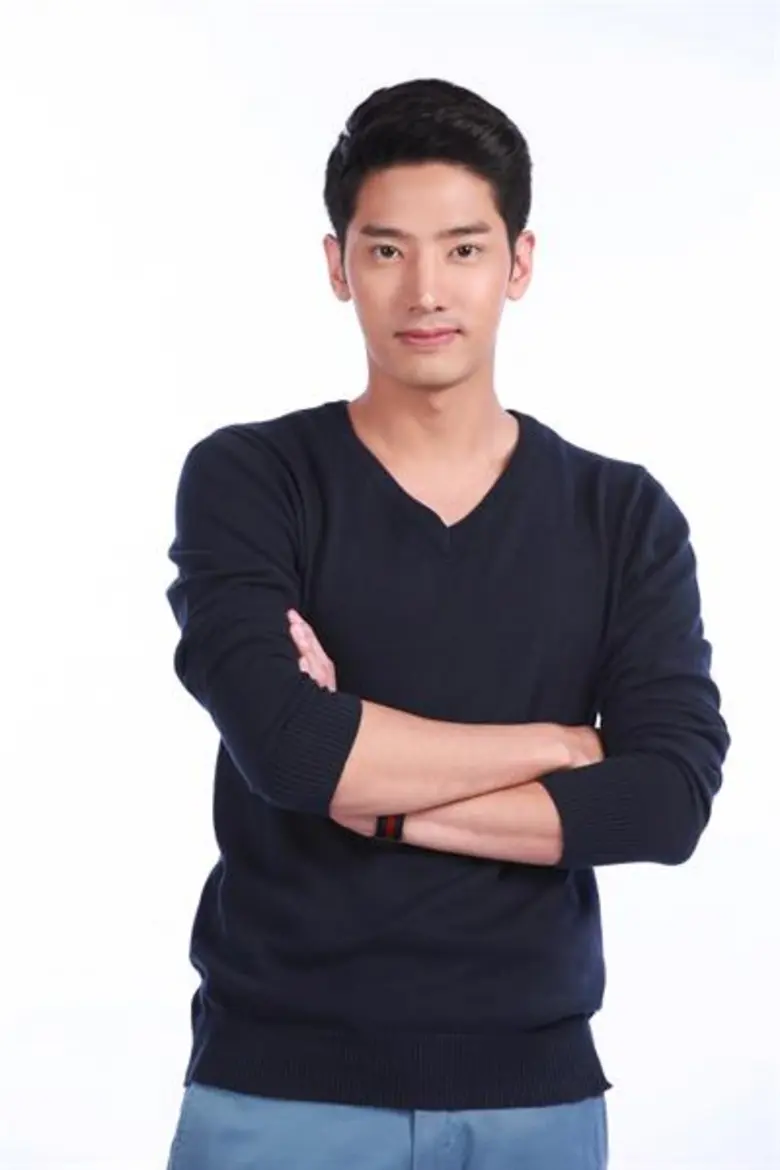 “แชป-ชิงชิง” เฮลั่น “เจ้าสาวช่างยนต์” ปังโดนใจแฟนช่อง 7HD