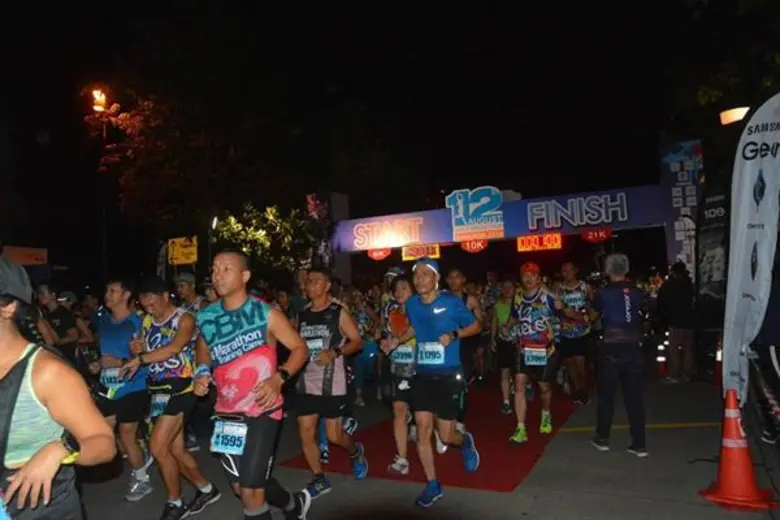 ส่งเสริมกีฬา พัฒนากิจกรรมสุขภาพอย่างต่อเน...