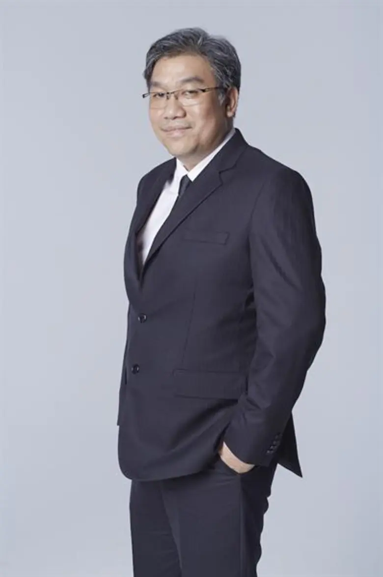 เอฟดับบลิวดี ทุ่มงบกว่า 500 ล้าน พัฒนาเทคโนโลยีเพื่อยกระดับการให้บริการ หวังมอบประสบการณ์ว้าวแก่ลูกค้าในทุกช่องทาง