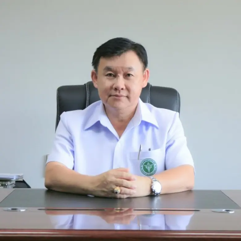 สคร.10 อุบลฯ เตือนประชาชนระวังป่วยโรคไข้หวัดใหญ่ แนะ 4 วิธี ปิด ล้าง เลี่ยง หยุด ลดการแพร่ระบาด