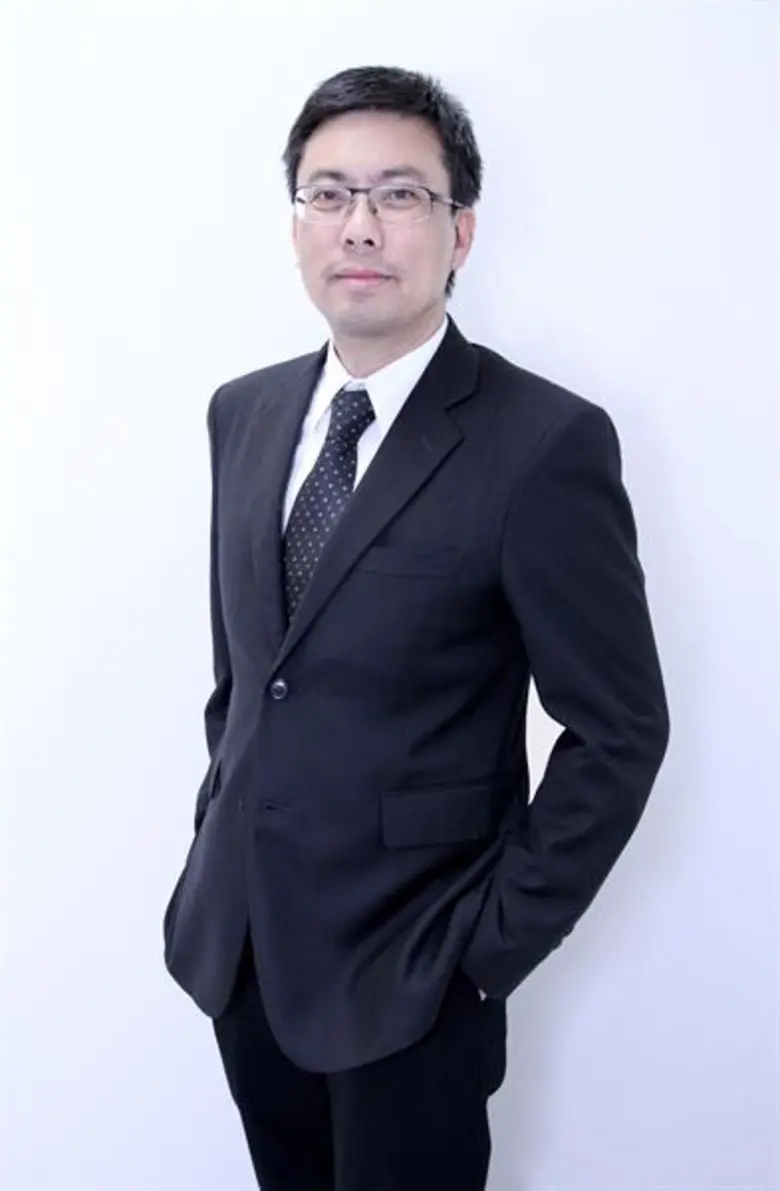 'แอล เอช ฟันด์' แนะกระจายการลงทุนในสินทรั...