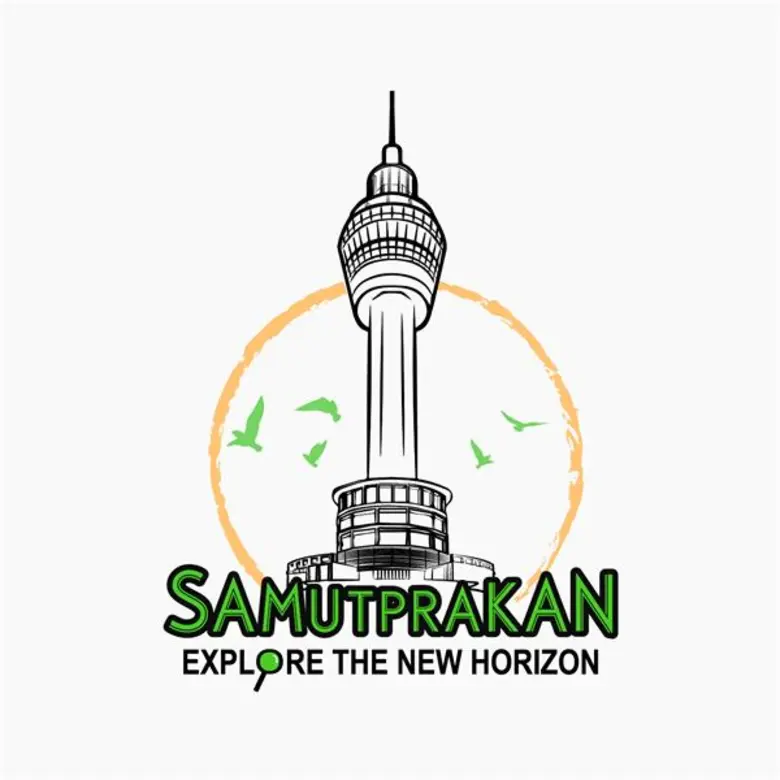 อบจ.สมุทรปราการเปิดตัวแคมเปญ "SAMUTPRAKAN...