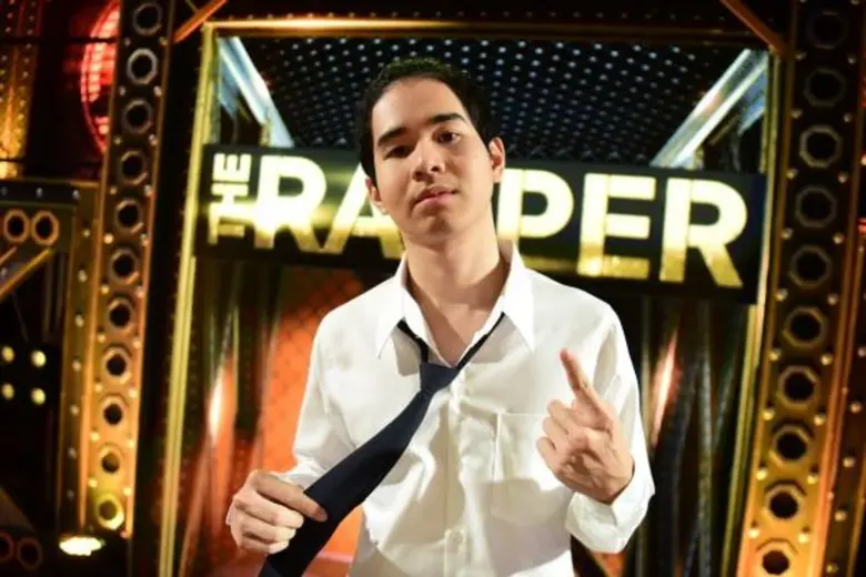 ROBINSON LINGERIE จัดบิ๊กโปรโมชั่น!! คว้า "มารี เบิร์นเนอร์" ใส่บราเซ็กซี่เดินแฟชั่นโชว์