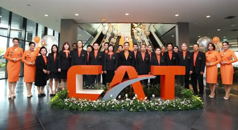 ในยุคดิจิตอล..รุดหน้าไปอย่างรวดเร็ว ทำให้...