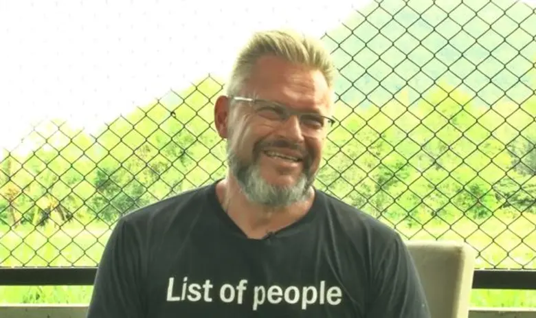 รายการ "ทันข่าวเช้า" ช่อง "MONO 29" (โมโน...