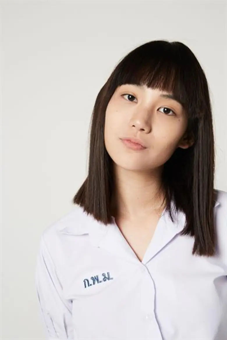 “คิทตี้” ชวนดู “เด็กใหม่” ซีรีส์ สะท้อนปัญหาสังคมผู้หญิงโดนกระทำ