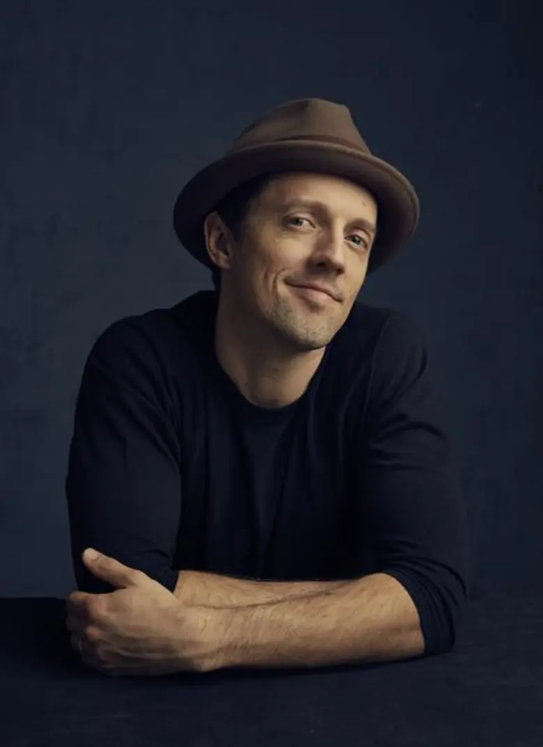 เก็บตัวไม่ปล่อยอัลบั้มใหม่มานานร่วม 4 ปี ...